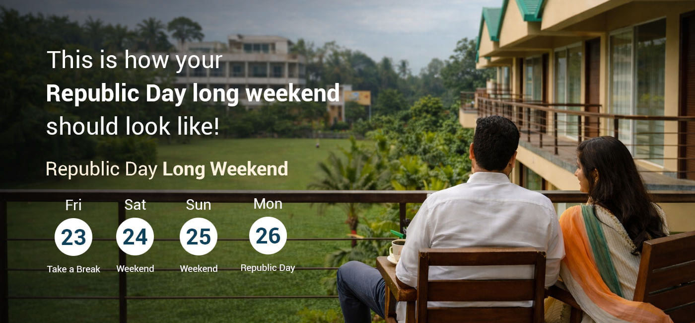 jungle corbett resort in jim corbett park